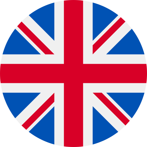 uk-flag